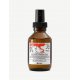 Davines NaturalTech Energizing Thickening Tonic 100ml